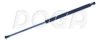 DOGA 2020213 Gas Spring, boot-/cargo area